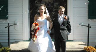 Картинка по теме - как оформлять документы о заключении брака