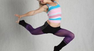 Картинка по теме - как выбрать секцию по спортивной гимнастике