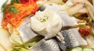 Картинка по теме - как повысить хороший холестерин