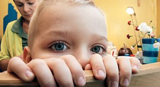 Картинка по теме - как лишить бывшего мужа отцовства