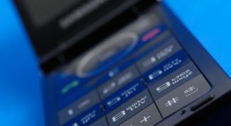 Картинка по теме - как закачать картинки на самсунг