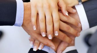 Картинка по теме - как улучшить работу компании