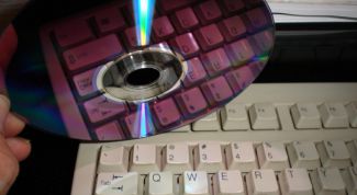 Картинка по теме - как объединить iso-образы