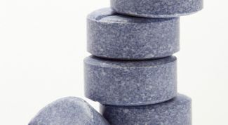 Картинка по теме - как употреблять активированный уголь