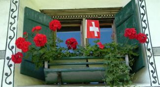 Картинка по теме - как оформить визу в швейцарию