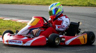 Картинка по теме - как разнообразить день