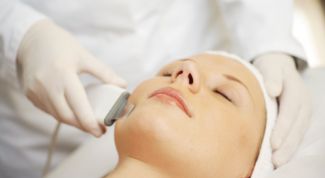 Картинка по теме - как восстановить овал лица