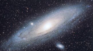 Картинка по теме - как отличить звезды от планет