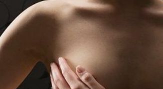 Картинка по теме - как лечить лимфоузлы под мышками