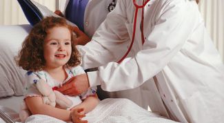 Картинка по теме - как вылечить фарингит у ребенка