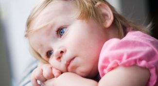 Картинка по теме - как лечить вульвит у девочек