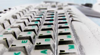 Картинка по теме - как очистить компьютер от мусора