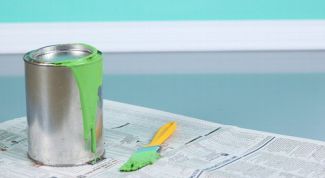 Картинка по теме - как отстирать джинсы от краски