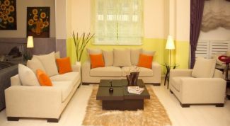 Картинка по теме - как оформить технический паспорт на квартиру