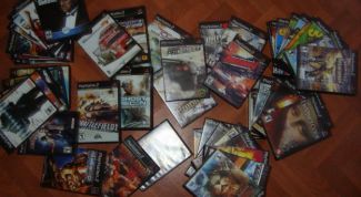 Картинка по теме - как найти серийный номер на диске