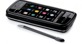 Картинка по теме - как продать свой рингтон