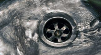 Картинка по теме - как прочистить пластиковые трубы