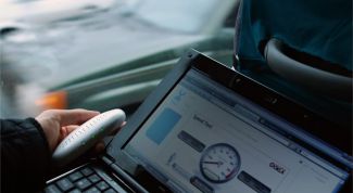 Картинка по теме - как зашифровать трафик