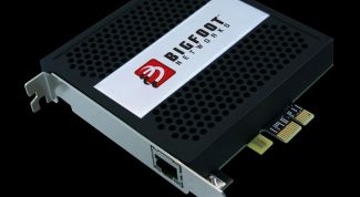 Картинка по теме - как найти сетевую плату