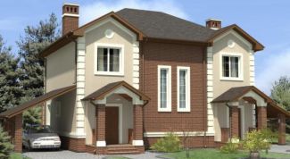 Картинка по теме - как выкупить долю дома