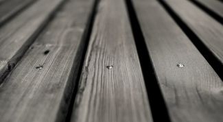 Картинка по теме - как демонтировать пол