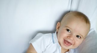 Картинка по теме - как подогреть детское питание