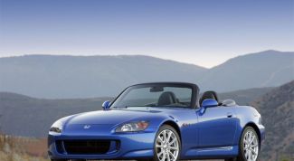 Картинка по теме - как заделать дыру в автомобиле