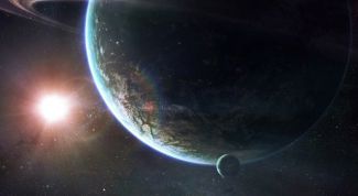 Картинка по теме - как запустить космические рейнджеры