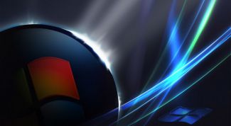 Картинка по теме - как отключить автоопределение