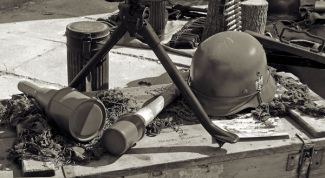 Картинка по теме - как найти пропавших без вести во время войны