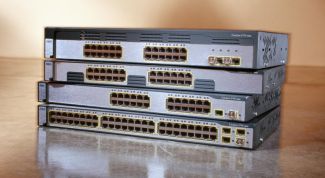 Картинка по теме - как перезагрузить cisco