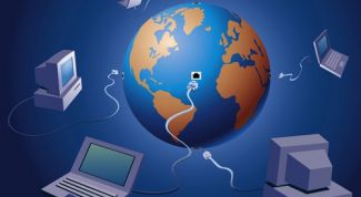 Картинка по теме - как найти кэш память