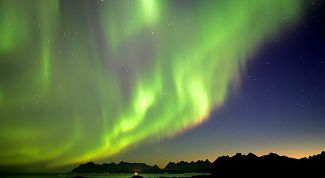 Картинка по теме - что такое корреляция