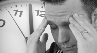 Картинка по теме - что делать в кризис