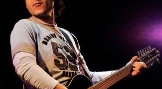 Картинка по теме - почему зарубежная музыка популярнее отечественной