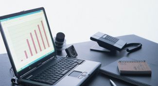 Картинка по теме - для чего нужна панель инструментов