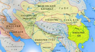 Картинка по теме - почему распадаются национальные государства