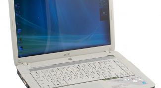 Картинка по теме - как создать форму заказа