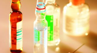 Картинка по теме - как избавиться от прыщей быстро