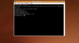 Картинка по теме - как добавить пользователя в группу linux