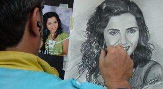 Картинка по теме - как сублимировать энергию