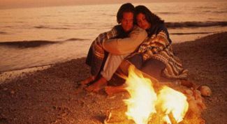 Картинка по теме - как любить бескорыстно