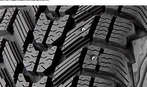 Картинка по теме - как выбрать резину для зимы