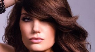 Картинка по теме - как выбрать витамины для роста волос