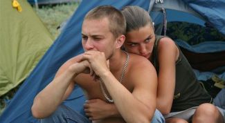 Картинка по теме - как загладить вину перед парнем