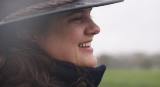 Картинка по теме - как поднять настроение женщине