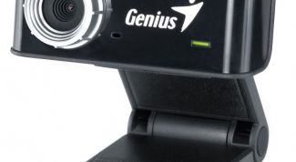 Картинка по теме - как подключить web камеру к телевизору