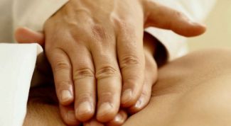 Картинка по теме - как делать массаж после инсульта
