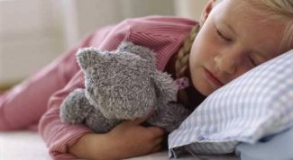 Картинка по теме - как избавиться от страха и фобий