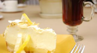 Картинка по теме - как использовать яичные белки